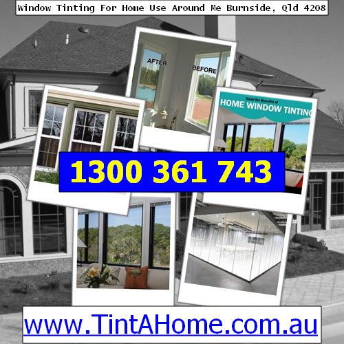 Home Window Tinting Privacy Near Me Jacobs Well, Qld 4208